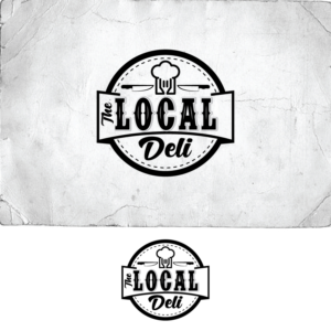 Logo Design by brand maker for this project | Design: #28235007