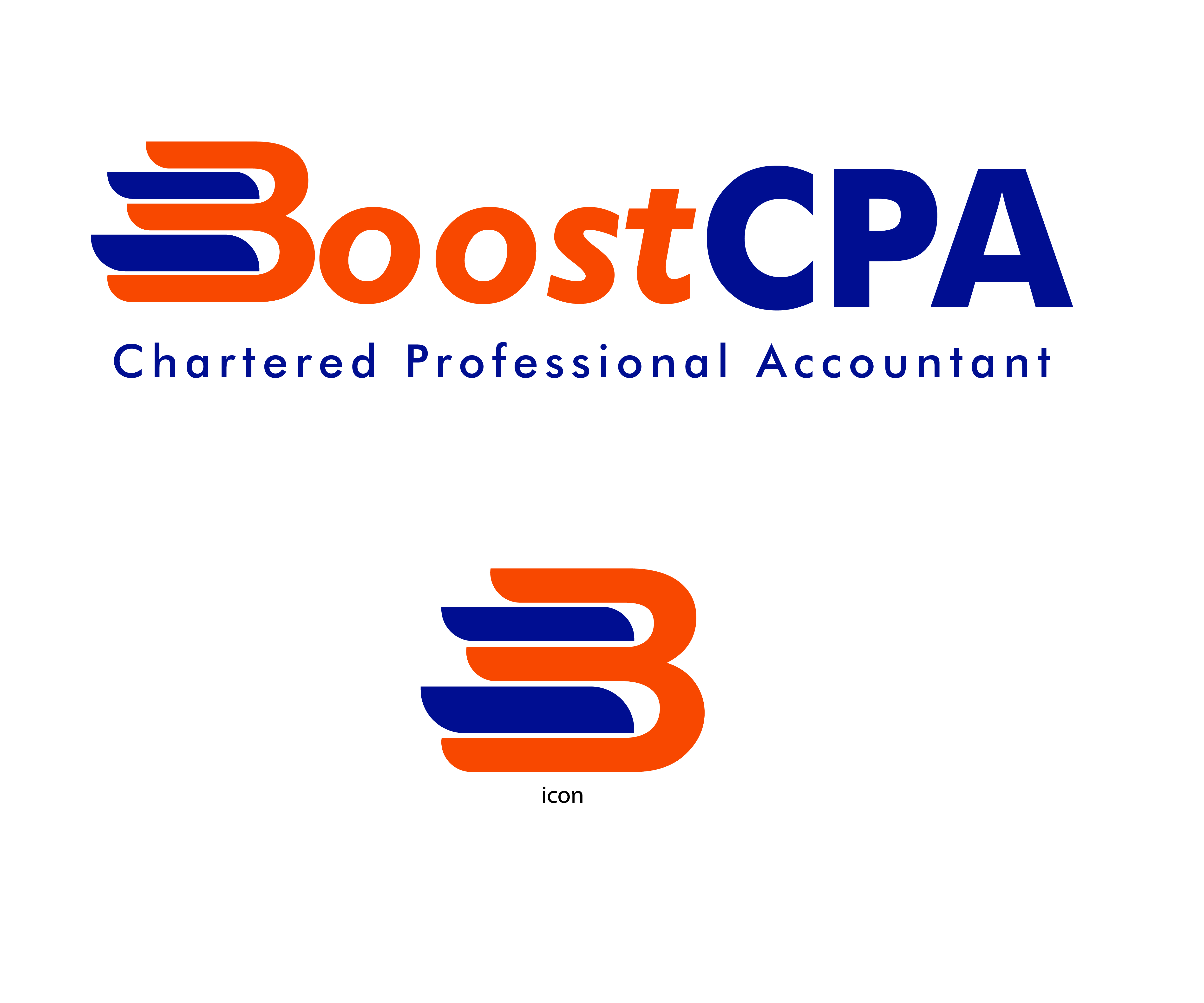 Design de Logo par Jordan Lorenzo pour Boost CPA | Design #28258815