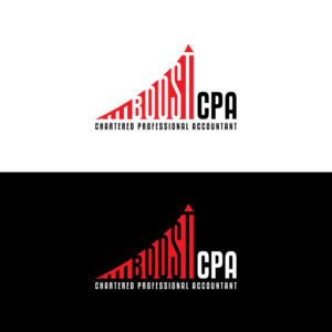 Design de Logo par Sujit Banerjee pour Boost CPA | Design : #28241680