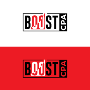 Design de Logo par Sujit Banerjee pour Boost CPA | Design : #28241682