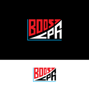 Logo Design by Sujit Banerjee for Boost CPA | Design: #28241683