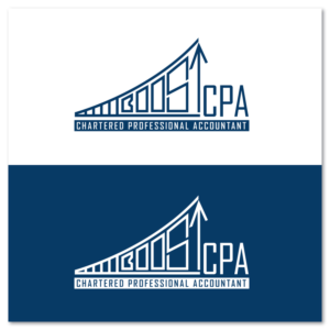 Design de Logo par Sujit Banerjee pour Boost CPA | Design : #28241685