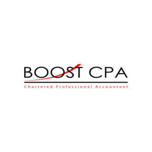 Logo Design by BufiTa for Boost CPA | Design: #28268382