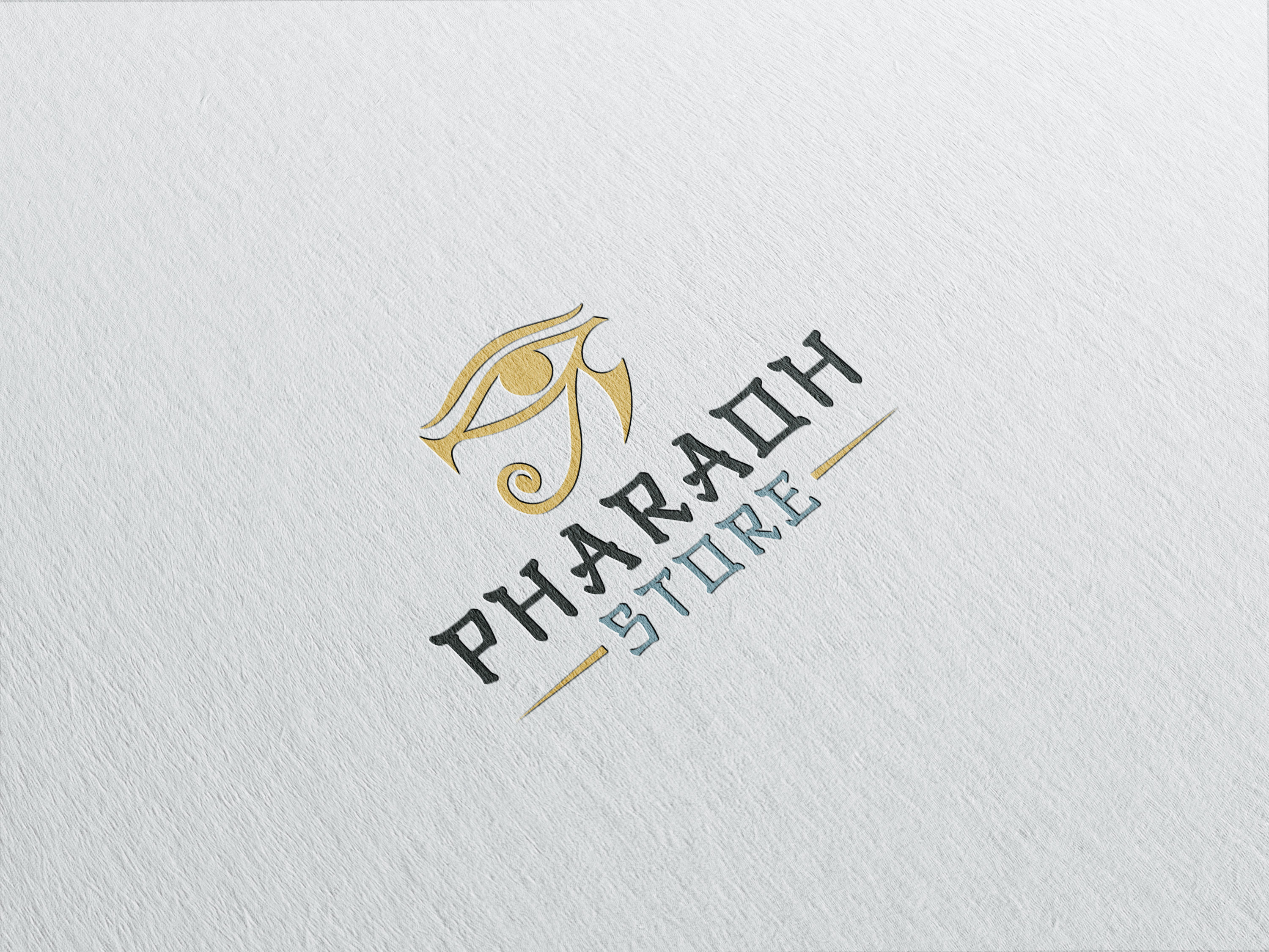 Logo Design by ILLUSTRATOR PRO for this project | Design #28262932