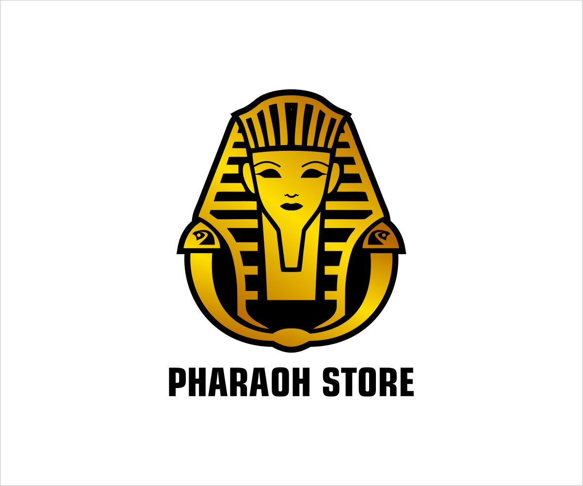 Logo Design by ananda86 for this project | Design #28270799