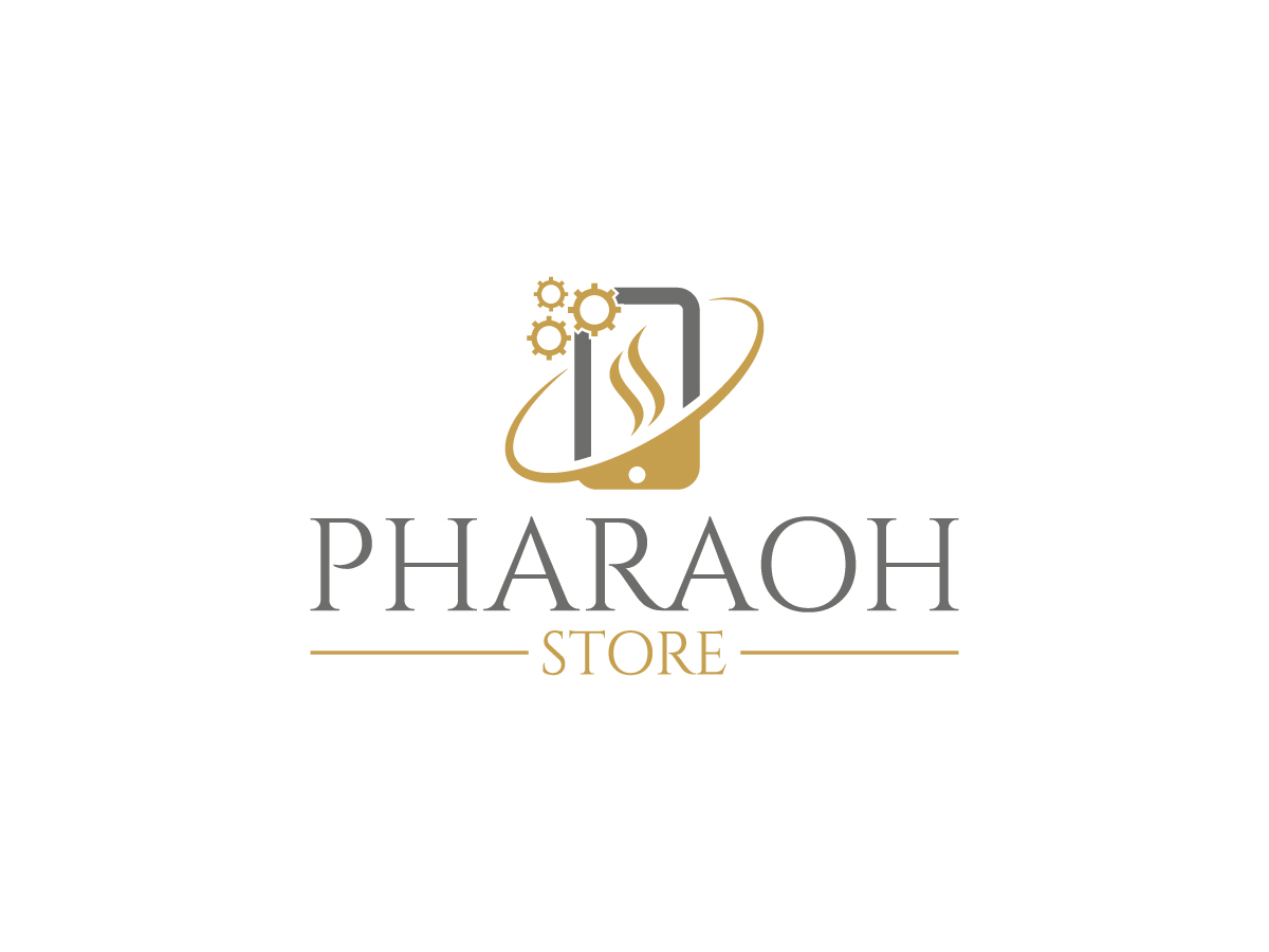 Design de Logo par 439 Creations pour ce projet | Design #28235624