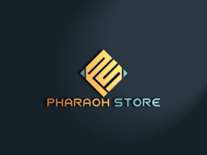 Logo Design by sakib8825 for this project | Design: #28270092