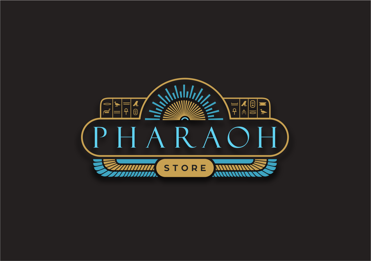 Logo Design by LUTNG. for this project | Design #28263324