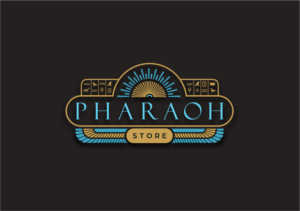 Logo Design by LUTNG. for this project | Design #28263324