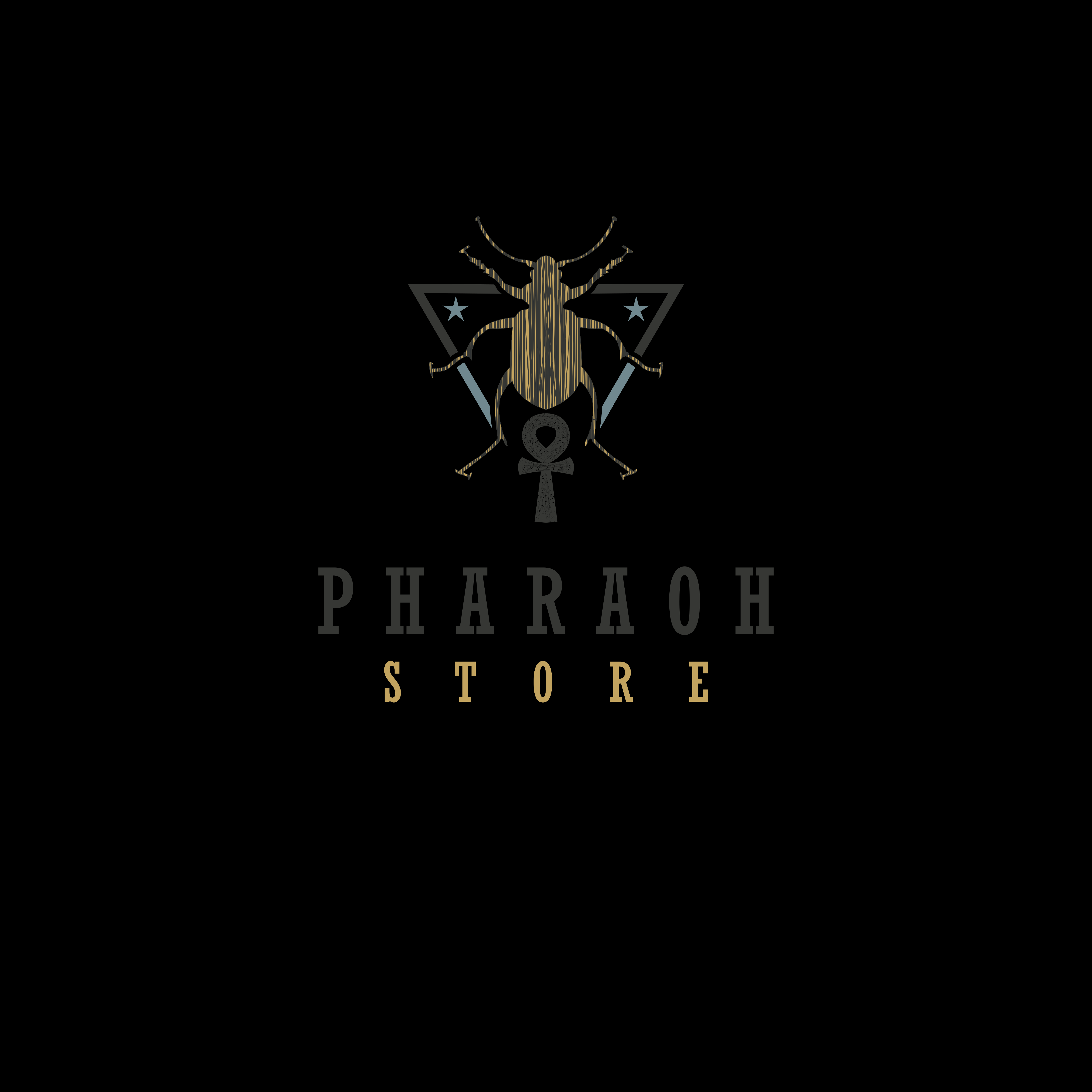 Logo Design by ramu 6 for this project | Design #28257629