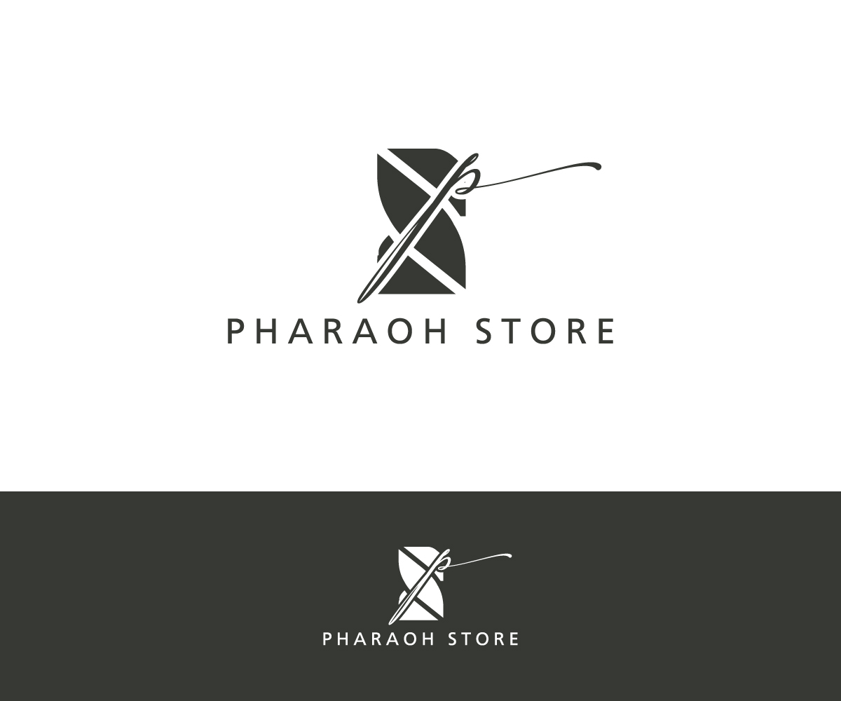 Design de Logo par Kavth pour ce projet | Design #28267161