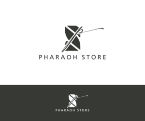 Design de Logo par Kavth pour ce projet | Design : #28267161