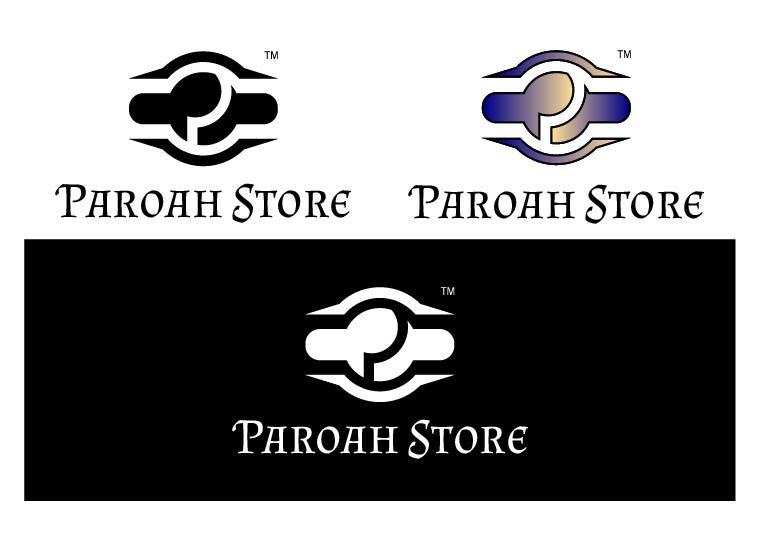 Design de Logo par cherryfine pour ce projet | Design #28236606