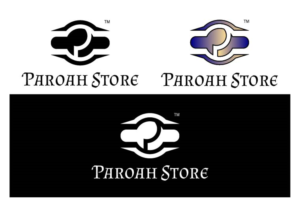 Logo Design by cherryfine