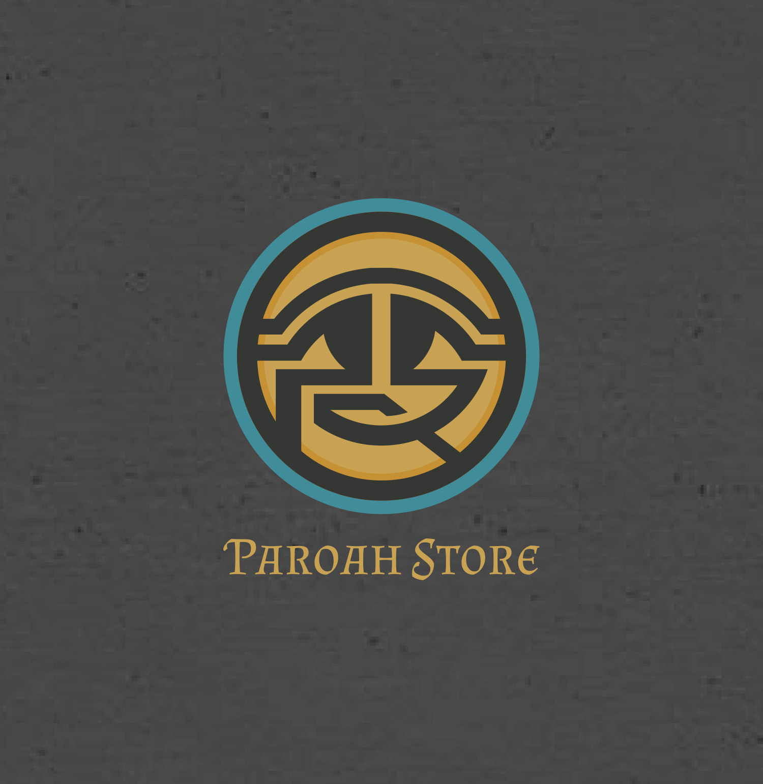 Logo Design by cherryfine for this project | Design #28239141