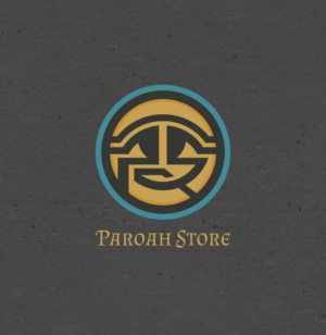 Logo Design by cherryfine for this project | Design: #28239141