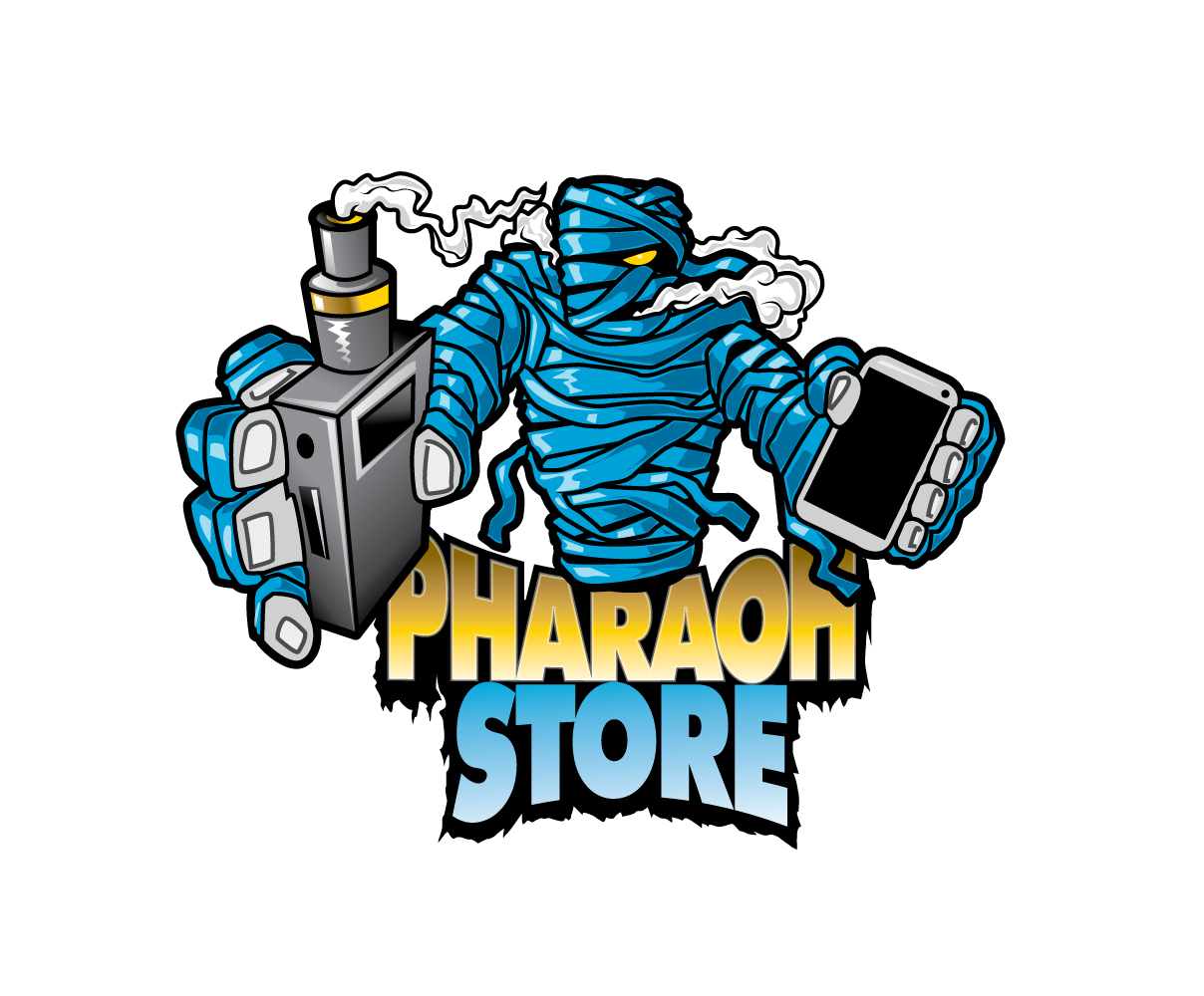 Design de Logo par LogoPoko pour ce projet | Design #28235733