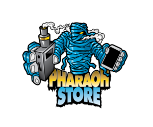 Design de Logo par LogoPoko pour ce projet | Design : #28235733