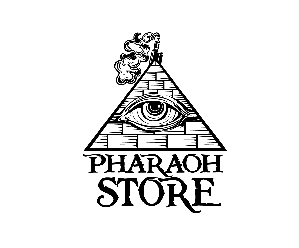 Design de Logo par LogoPoko pour ce projet | Design #28249802