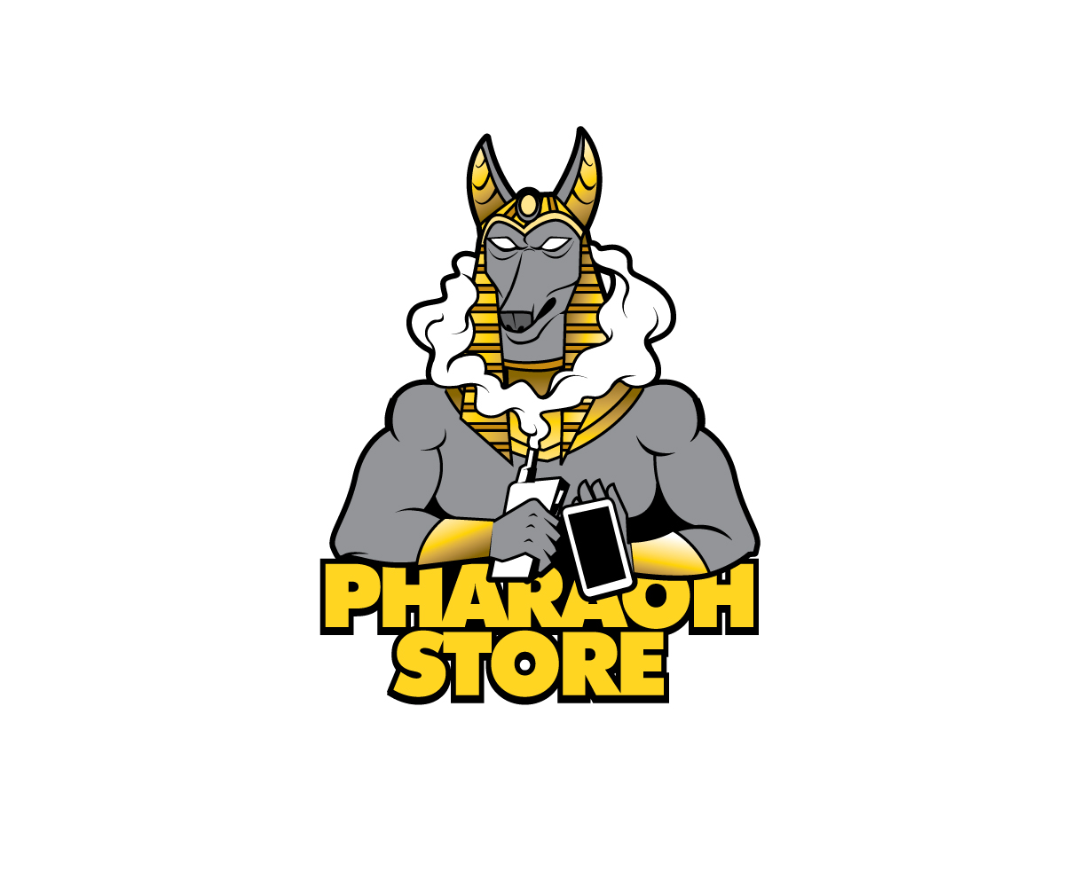 Logo Design by LogoPoko for this project | Design #28259127