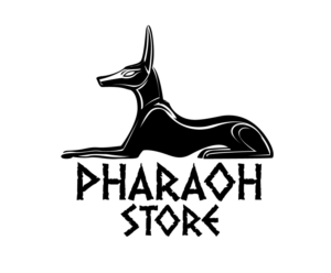 Logo Design by LogoPoko for this project | Design: #28259128