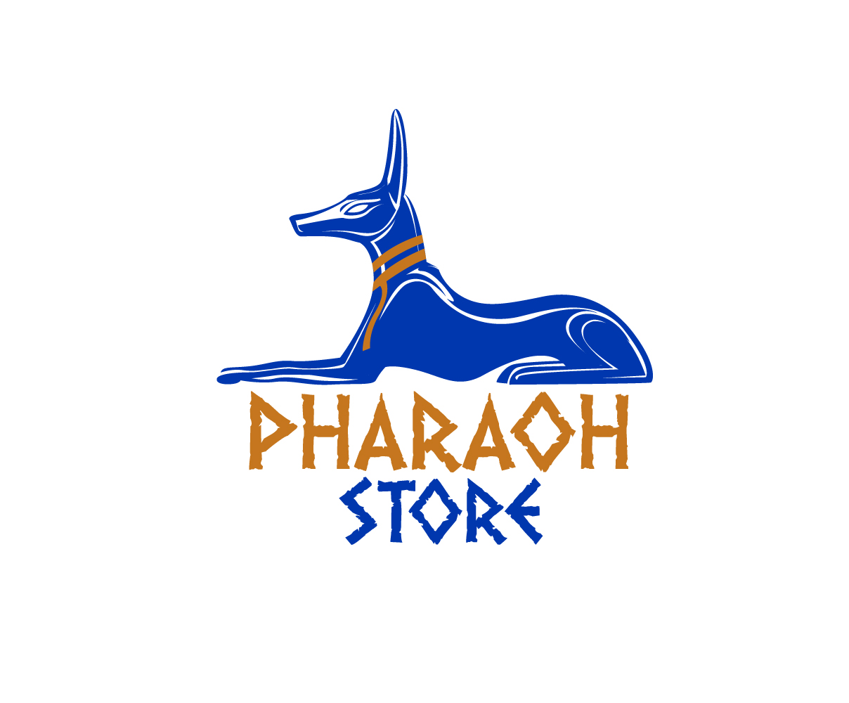 Logo Design by LogoPoko for this project | Design #28277414