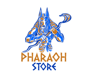 Design de Logo par LogoPoko pour ce projet | Design : #28277415