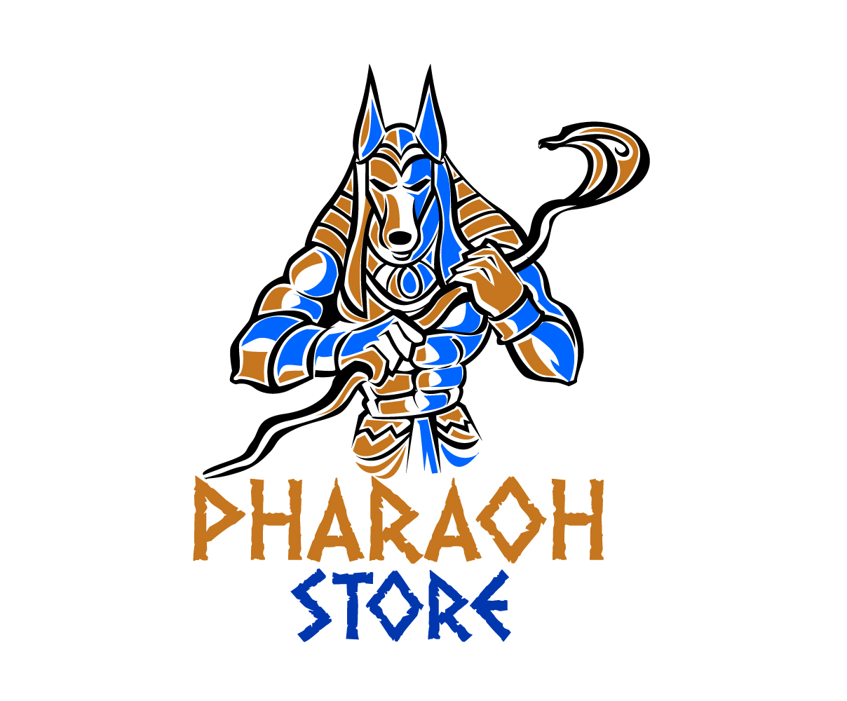 Logo Design by LogoPoko for this project | Design #28277418