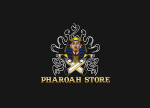 Logo Design by Xyper_Design