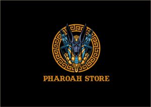 Logo Design by Xyper_Design for this project | Design #28257621