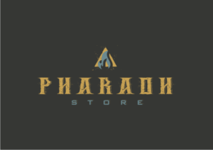 Design de Logo par Amduat Design pour ce projet | Design : #28247092