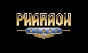 Logo Design by juanjoseolivieri for this project | Design: #28243018