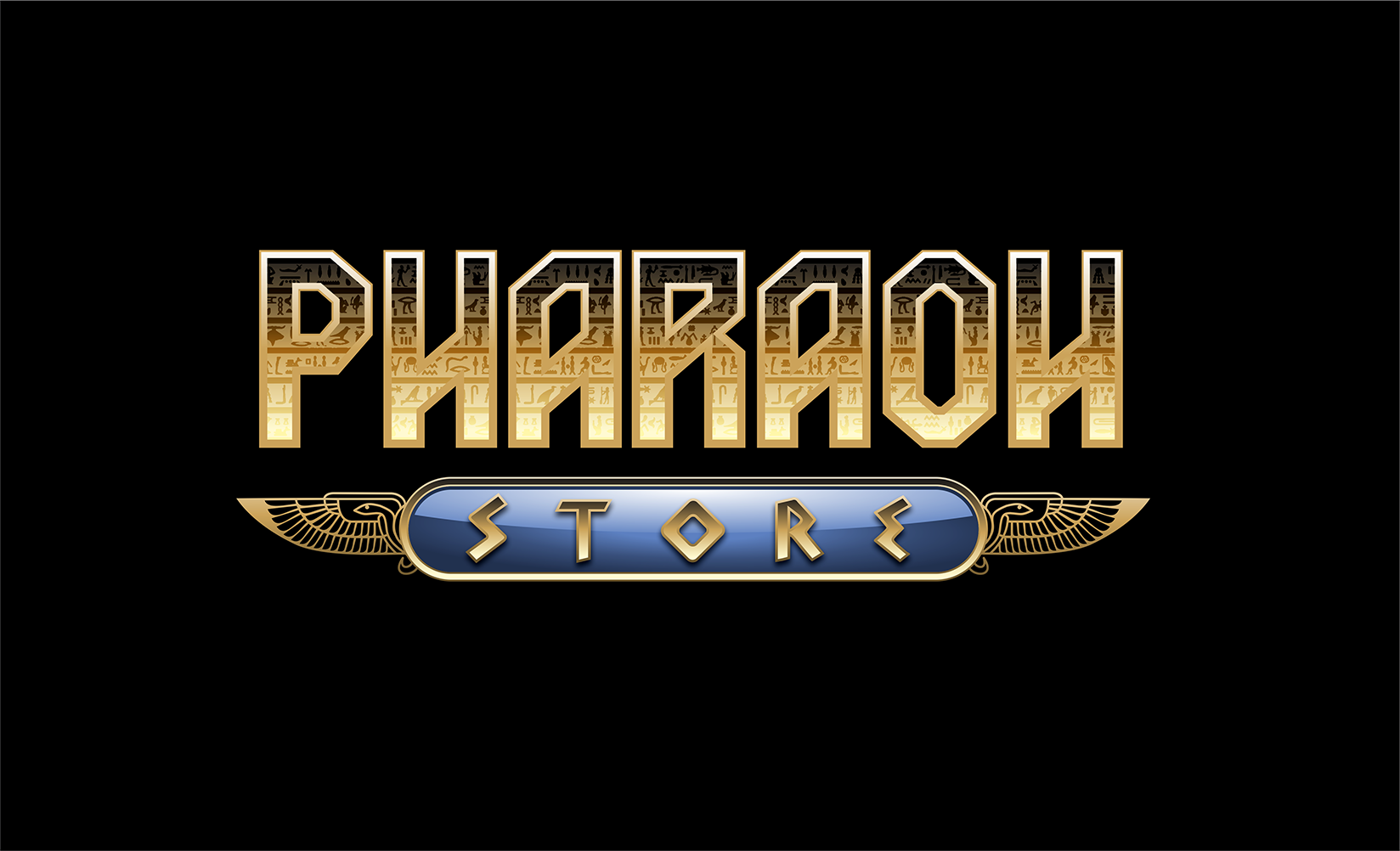 Logo Design by juanjoseolivieri for this project | Design #28244196