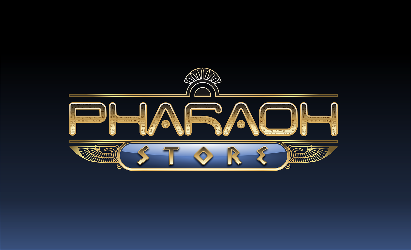 Logo Design by juanjoseolivieri for this project | Design #28248605