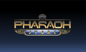 Logo Design by juanjoseolivieri for this project | Design: #28248605