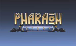 Logo Design by juanjoseolivieri for this project | Design: #28269153