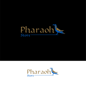 Logo Design by Namita for this project | Design: #28237858