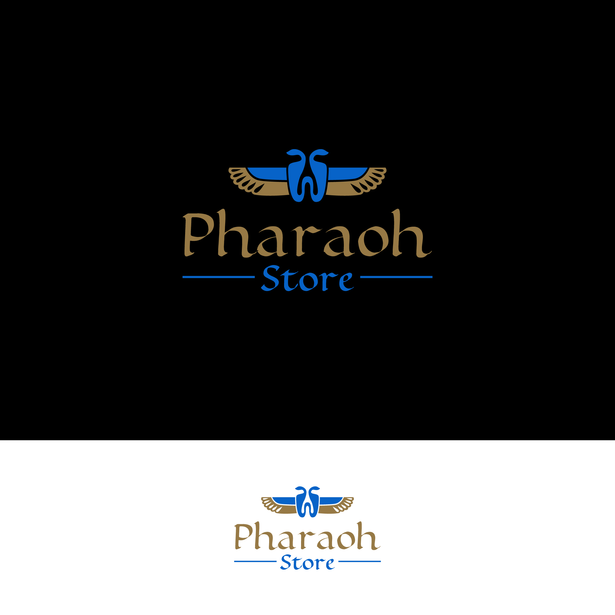 Logo Design by Namita for this project | Design #28237859