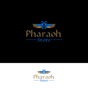 Logo Design by Namita for this project | Design: #28237859