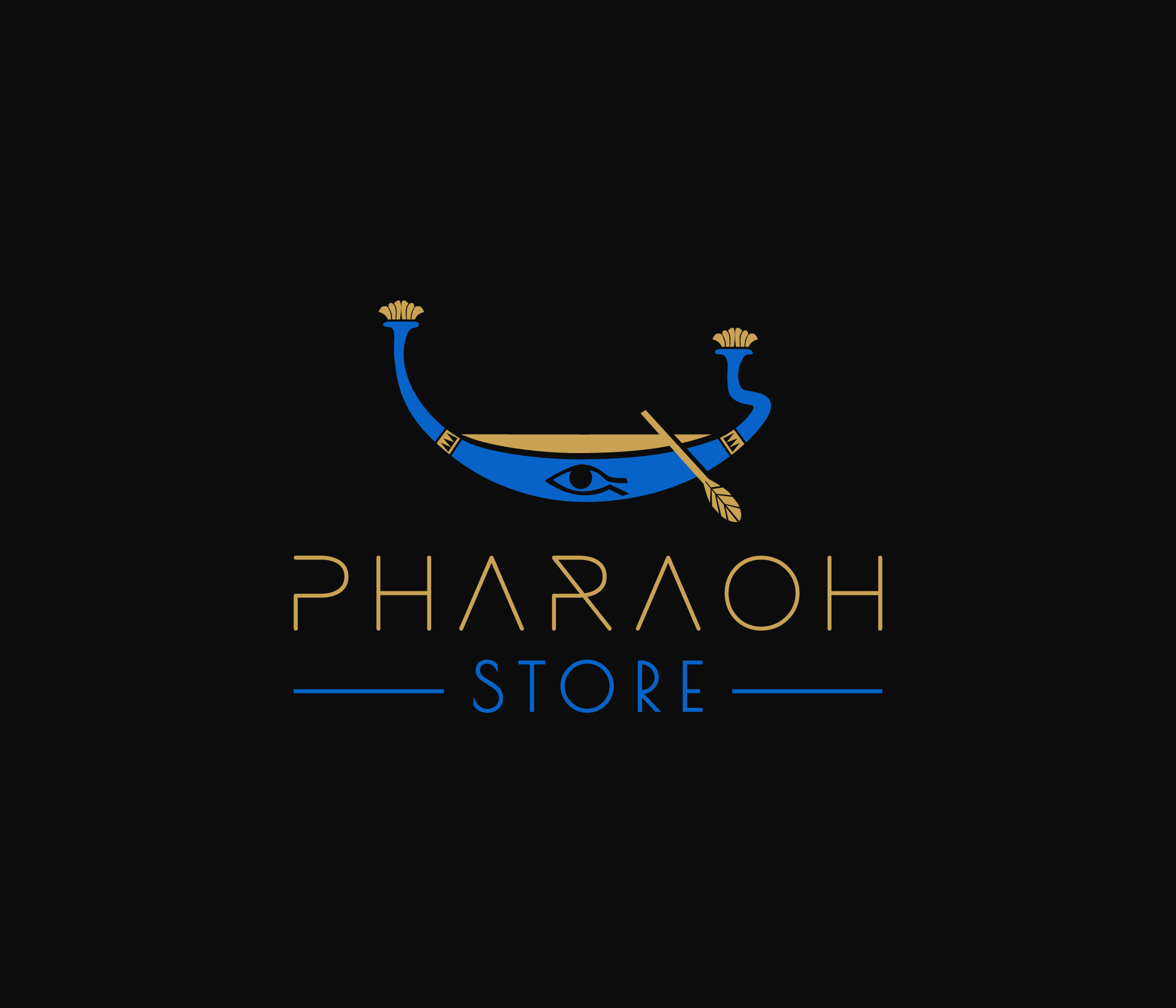 Logo Design by Namita for this project | Design #28243426