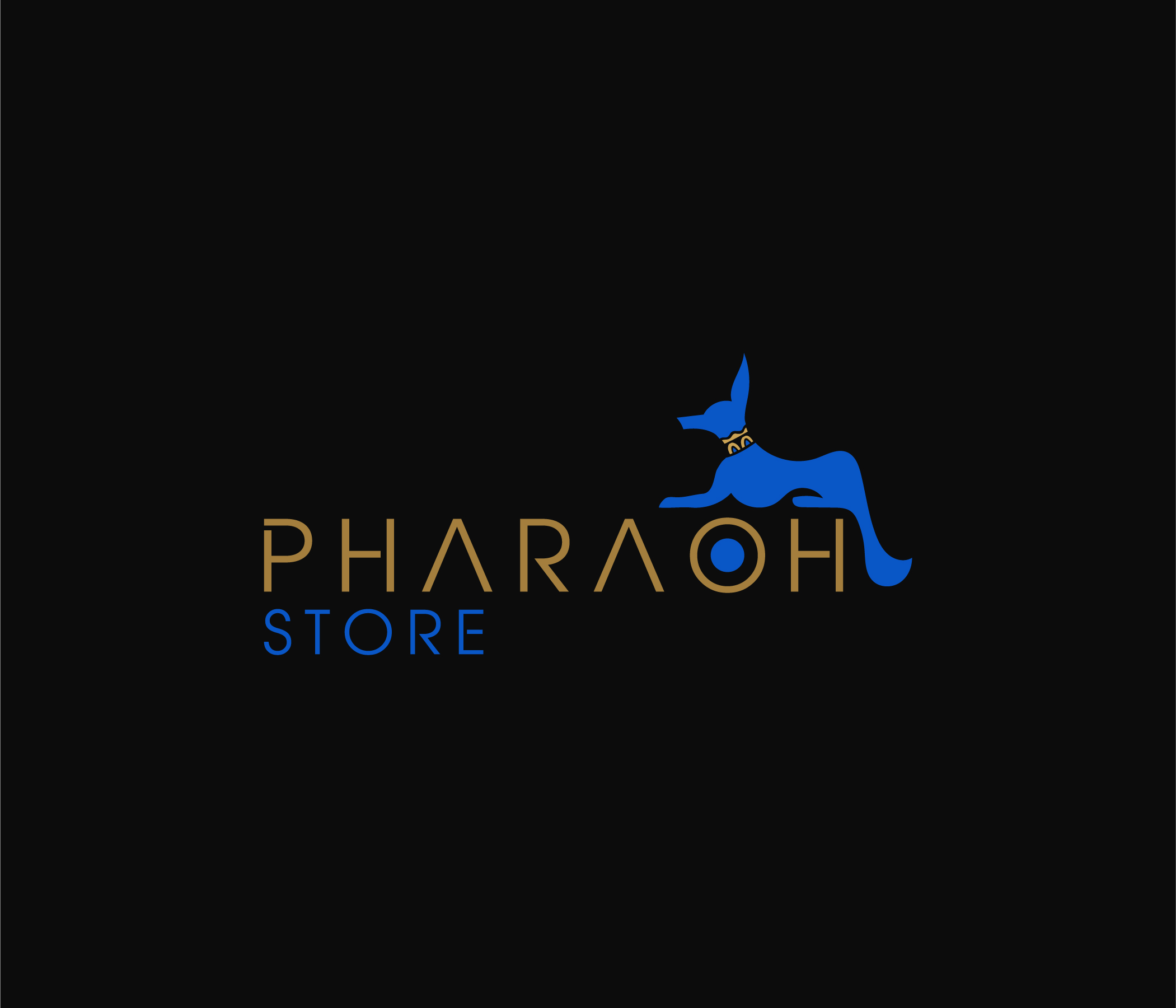 Logo Design by Namita for this project | Design #28243856