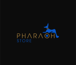 Logo Design by Namita for this project | Design: #28243856