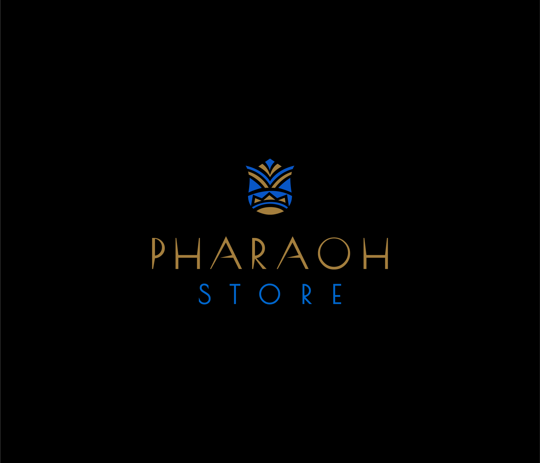 Logo Design by Namita for this project | Design #28243990