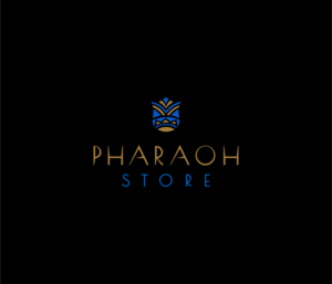 Logo Design by Namita for this project | Design: #28243990