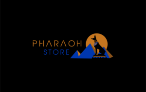 Logo Design by Namita for this project | Design: #28251882