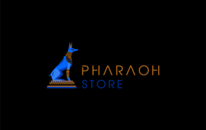 Logo Design by Namita for this project | Design: #28251883