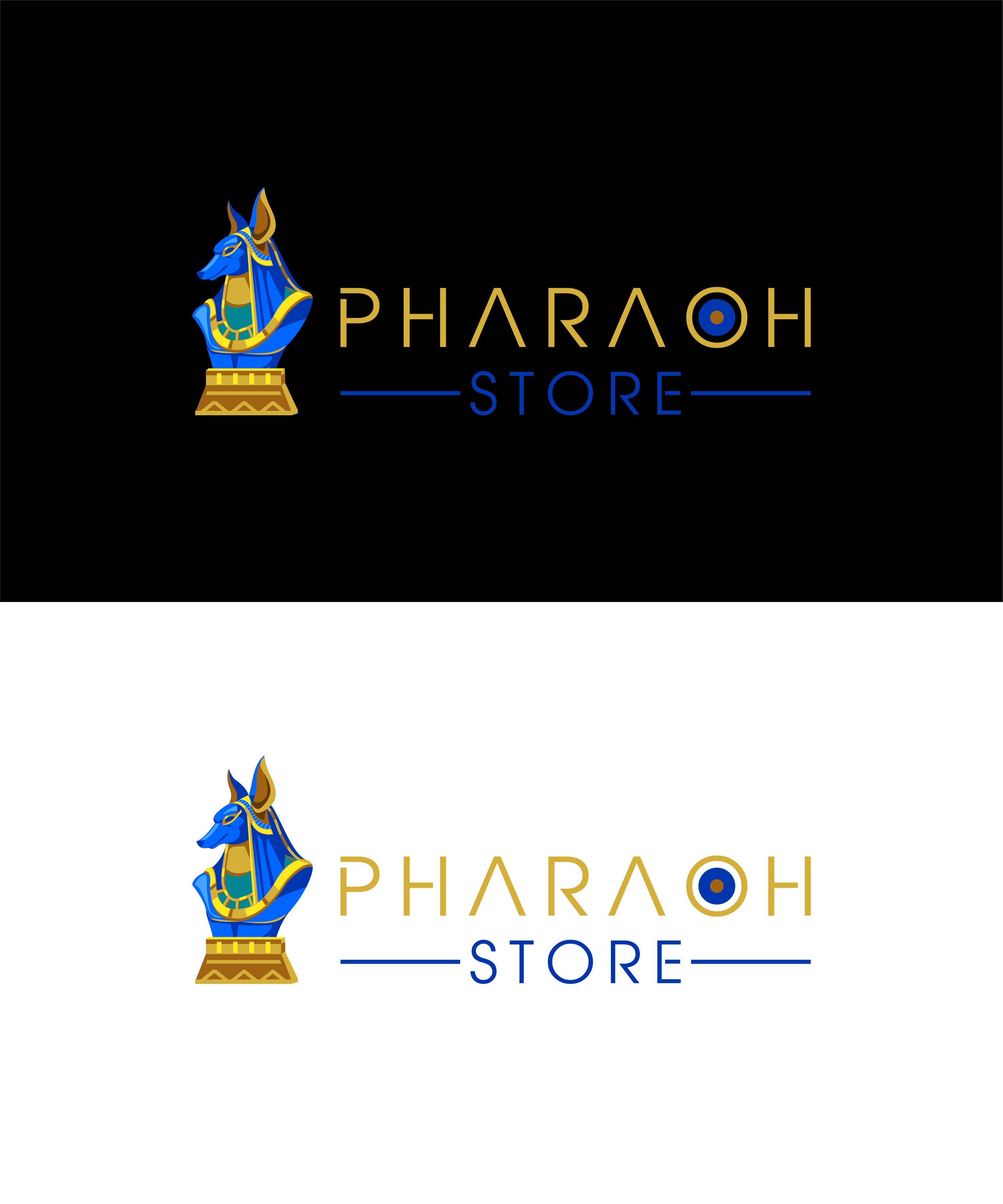 Logo Design by Namita for this project | Design #28258880