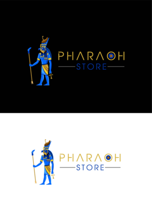 Logo Design by Namita for this project | Design: #28260071