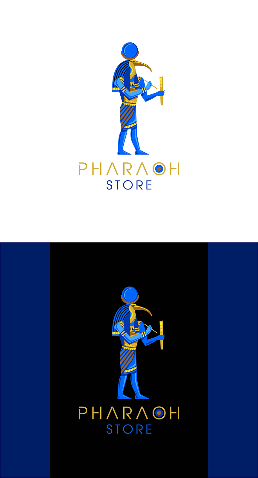 Logo Design by Namita for this project | Design #28263913