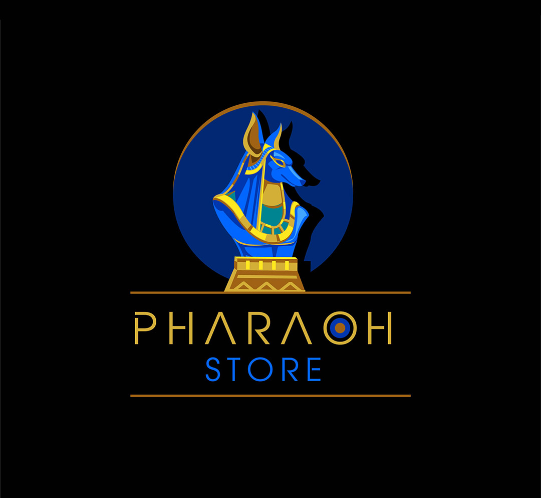 Logo Design by Namita for this project | Design #28263955